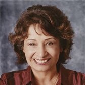 Virginia Sabedra