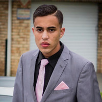 Tariq Gudar