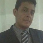 Ronieverton Alheiro