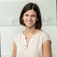 Ina Krammer