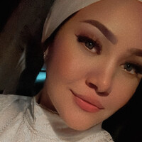 Salma Nageh