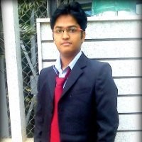 Kiran Biradar
