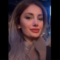Ceren ÖZEN