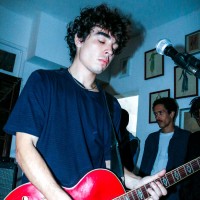 Filipe Eduardo Albino Berruezo