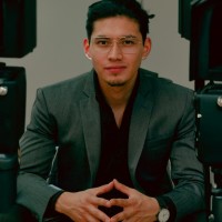Luis Rangel