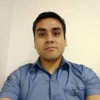 Edilberto Terán Peralta