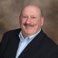 Paul Blumberg