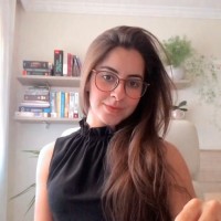Vanessa Valois