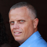 Todd Minnick