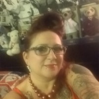 Karen Cranston