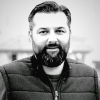 Mohammed Serwan Baraznji