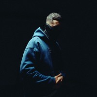 Yohan Fournier