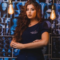 Camilla Renata