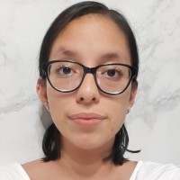 Sofía López Monterroso