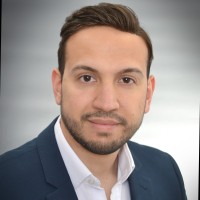 Muhammed Köylüoglu