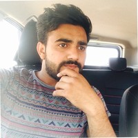 Rinku Rao