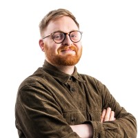 Jonny Pears