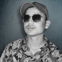 Prakash Bohara