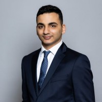 Ilyas El Guermat