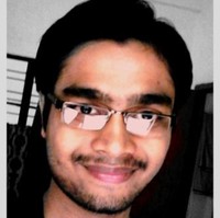 Swaraj Samanta
