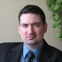 Jarosław Koczur