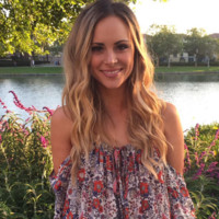 Amanda Hock