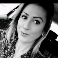 Céline Miralles