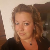 Lisa Groenwold