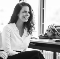 Joana Rothenbühler