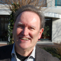 Andre Ruikes