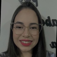 RANIERE NOGUEIRA DA MATTA