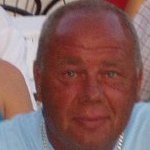 Nico Schouten