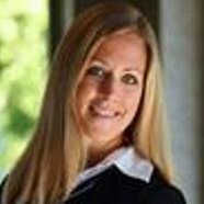 Shayna Gilbertson, Mba