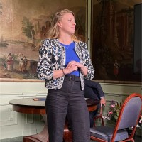 Fleur Krommendijk