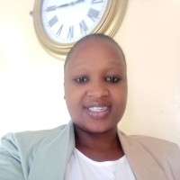 Aviwe Mntuyedwa