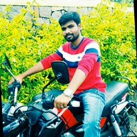 J.Thomas Arokiya Raj Jayaraj