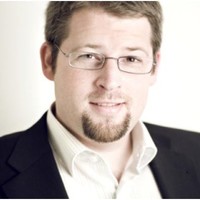 Benjamin Decker