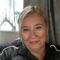 Alison Smithers