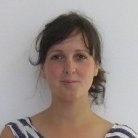 Hana Leithgoe