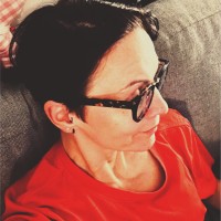 Christel Boonen