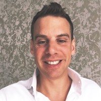 Filip Belak, FCCA, CPA