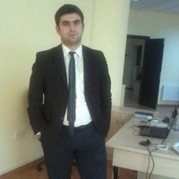 Tarlan Mehmanov