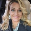 Kelly Engelman, Mba