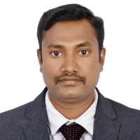 Elavarasan Selvaraj
