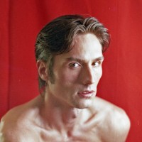 Martial Chateauvieux