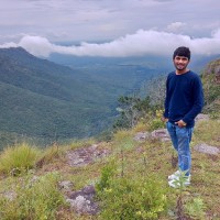 Pavan Sathish