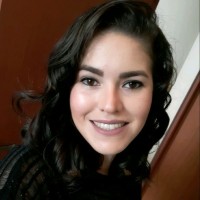 Marjana Pierry Nunes