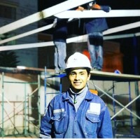 Felipe Manuel Romero Sandoval