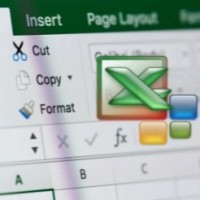 Macros y reporteria excel, Power BI