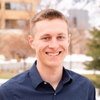 Mark Kreider